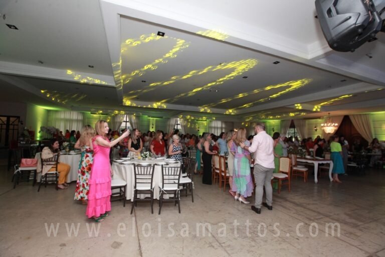 resized_ELOISA MATTOS (140)