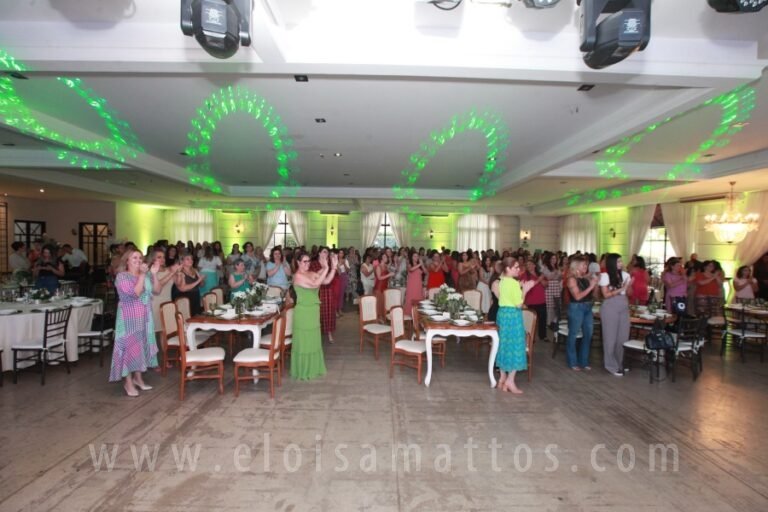resized_ELOISA MATTOS (149)