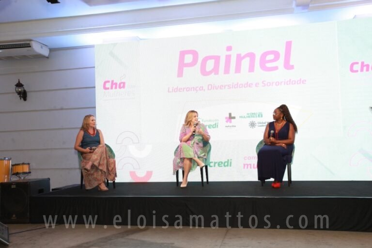 resized_ELOISA MATTOS (159)