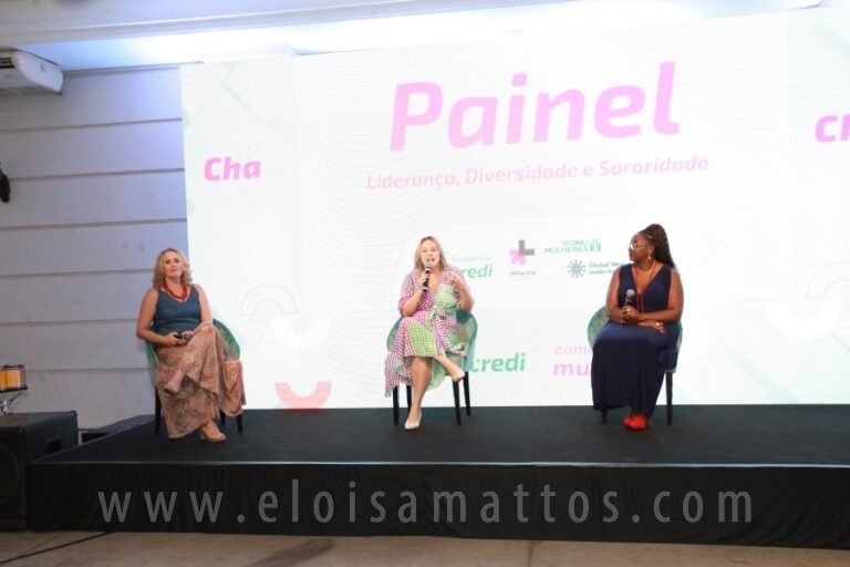 resized_ELOISA MATTOS (161)