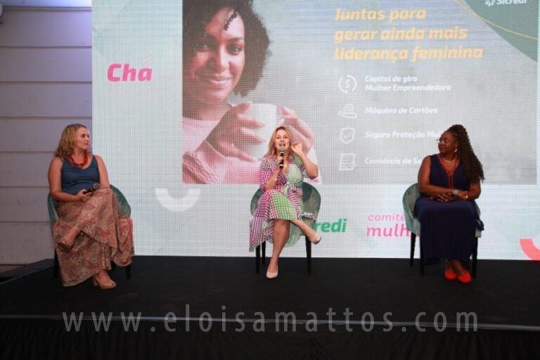 resized_ELOISA MATTOS (165)