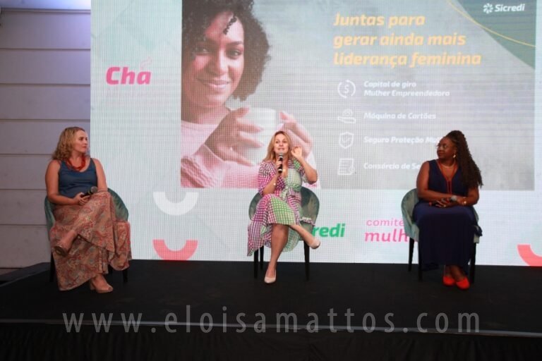 resized_ELOISA MATTOS (166)