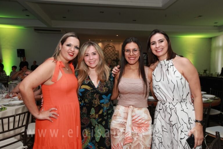 resized_ELOISA MATTOS (17)