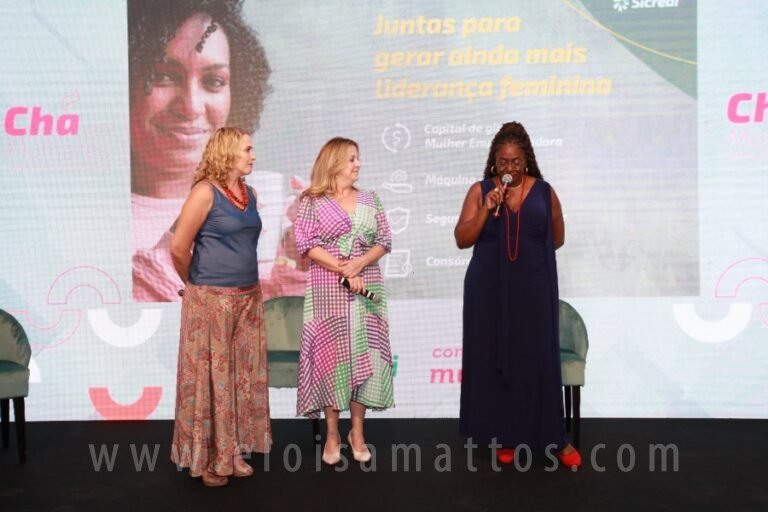 resized_ELOISA MATTOS (170)