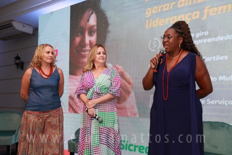 resized_ELOISA MATTOS (172)