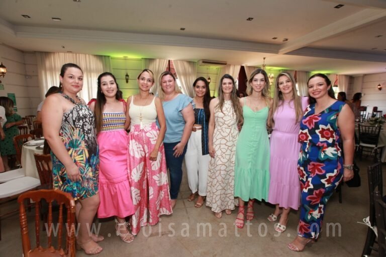 resized_ELOISA MATTOS (19)