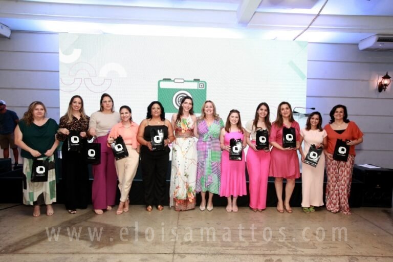 resized_ELOISA MATTOS (198)