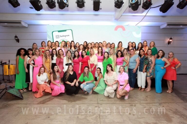 resized_ELOISA MATTOS (202)
