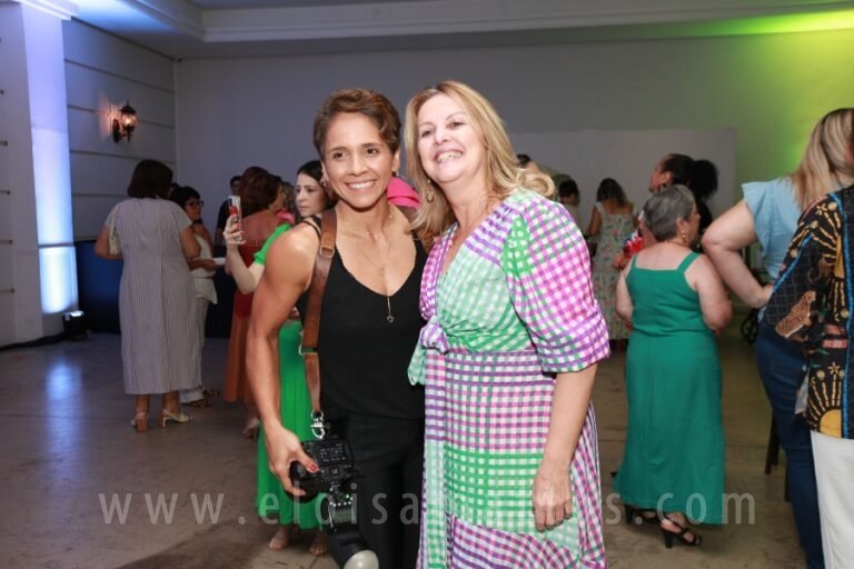 resized_ELOISA MATTOS (209)