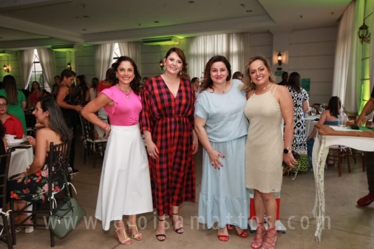 resized_ELOISA MATTOS (21)