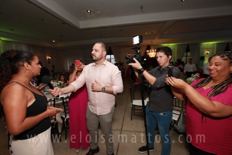 resized_ELOISA MATTOS (216)