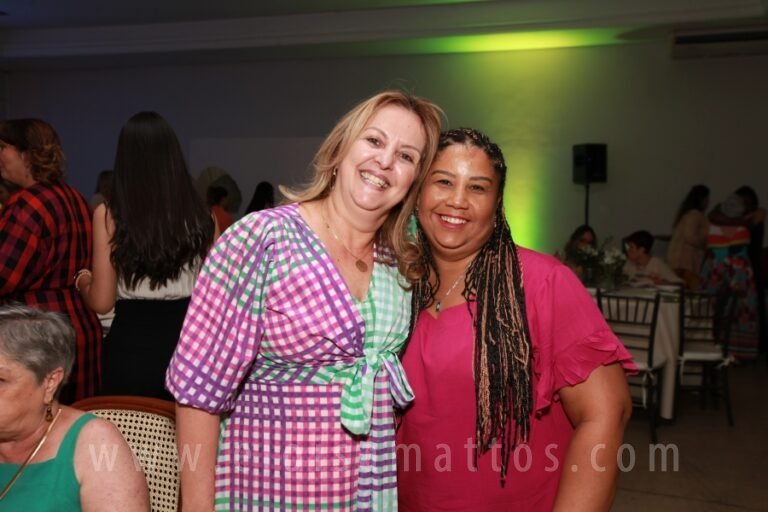 resized_ELOISA MATTOS (225)