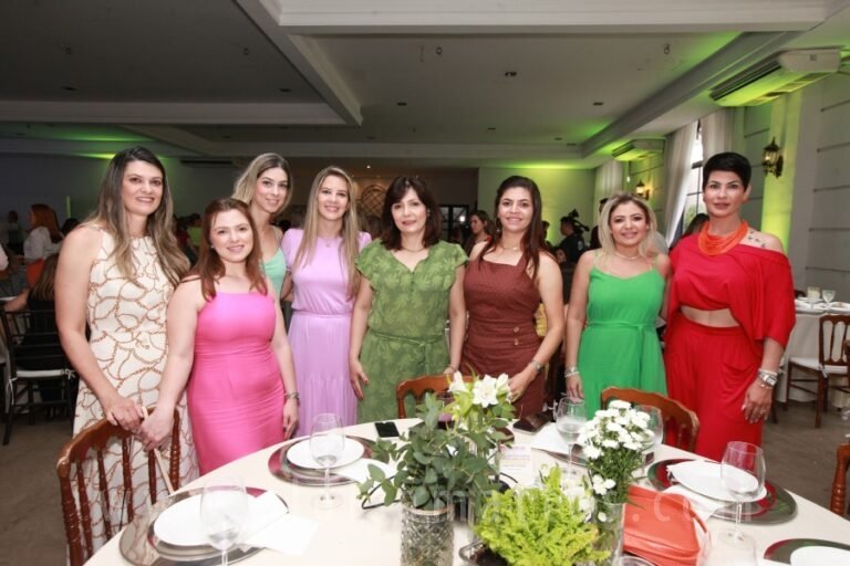 resized_ELOISA MATTOS (23)