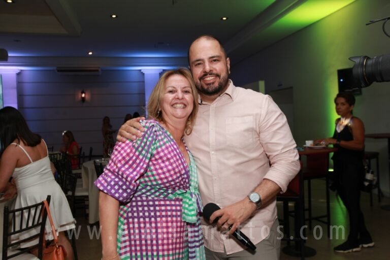 resized_ELOISA MATTOS (235)