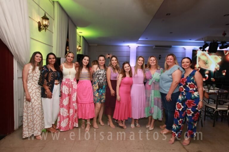 resized_ELOISA MATTOS (238)