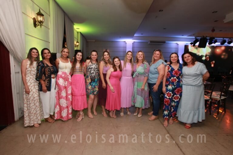 resized_ELOISA MATTOS (239)