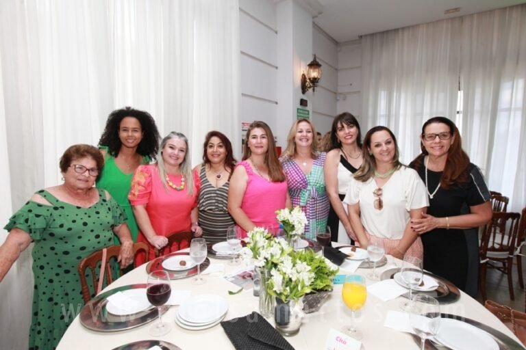 resized_ELOISA MATTOS (24)