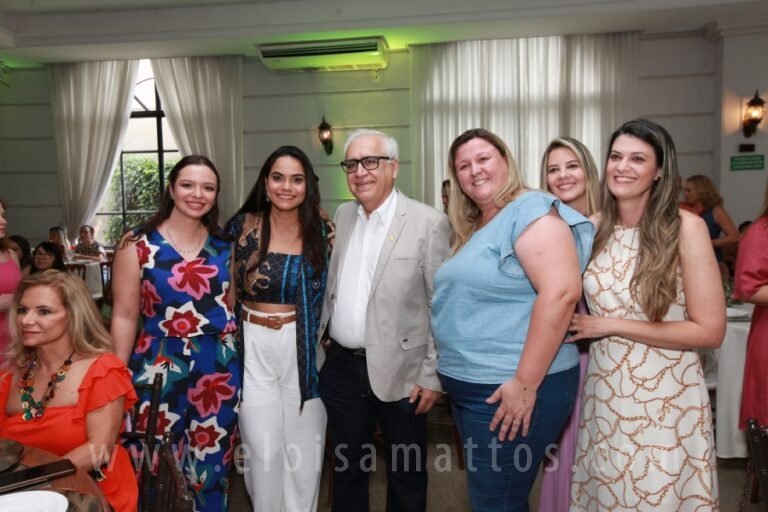resized_ELOISA MATTOS (25)