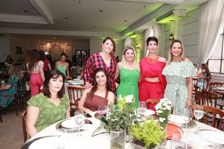 resized_ELOISA MATTOS (26)