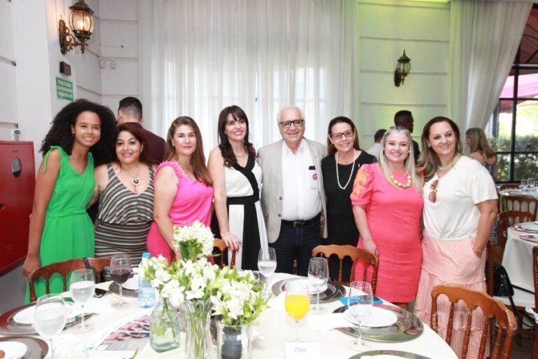 resized_ELOISA MATTOS (27)