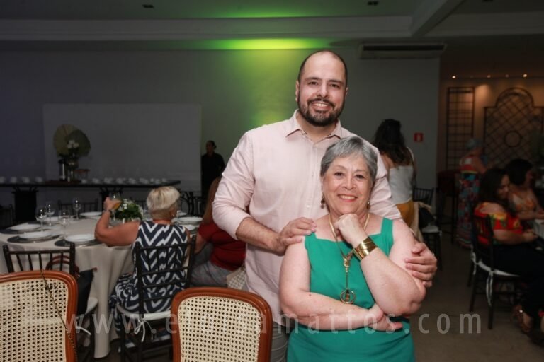 resized_ELOISA MATTOS (29)