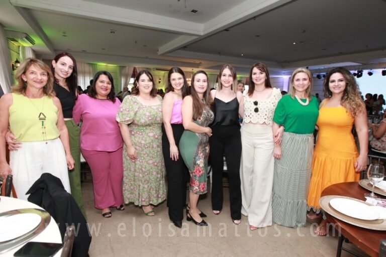 resized_ELOISA MATTOS (31)
