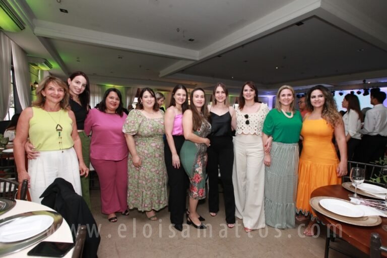 resized_ELOISA MATTOS (32)