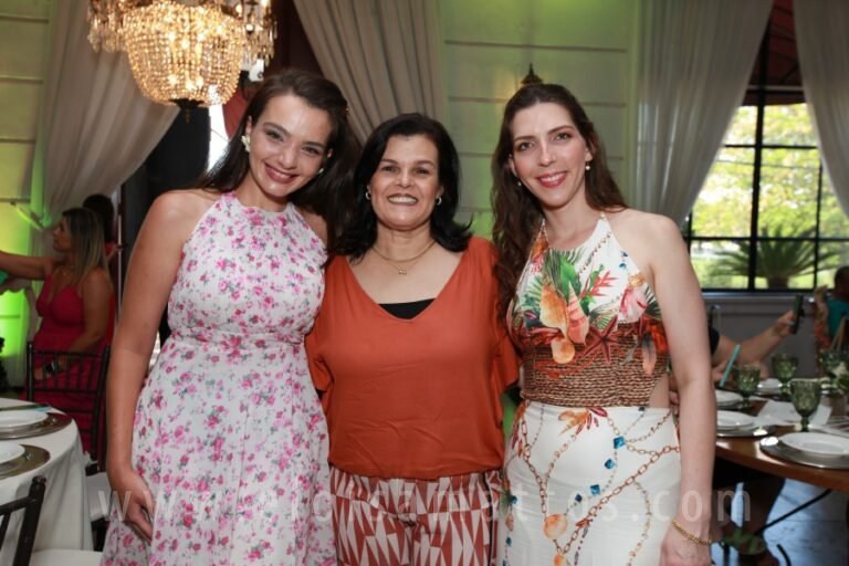resized_ELOISA MATTOS (35)