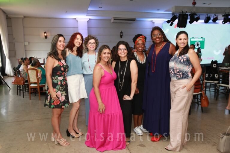 resized_ELOISA MATTOS (36)