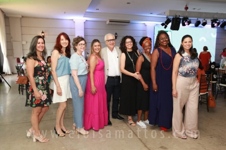 resized_ELOISA MATTOS (39)