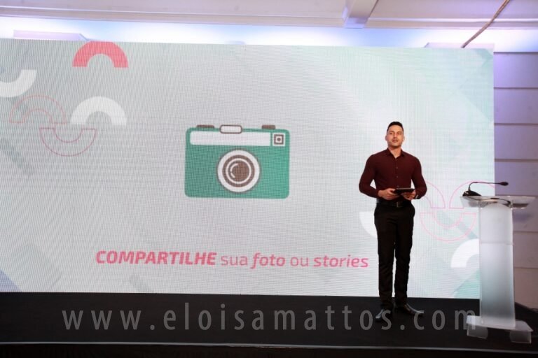 resized_ELOISA MATTOS (41)