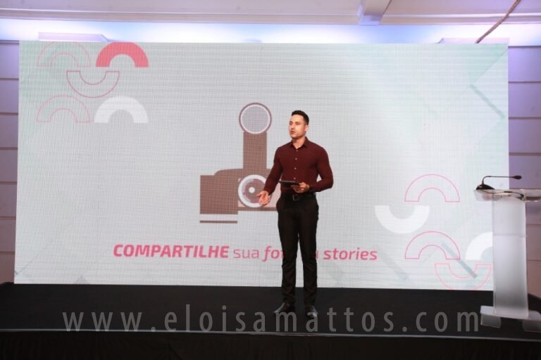resized_ELOISA MATTOS (44)