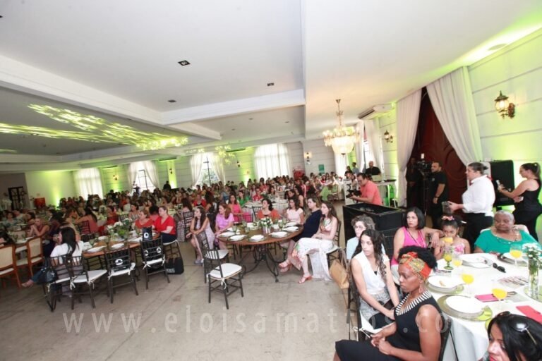 resized_ELOISA MATTOS (47)