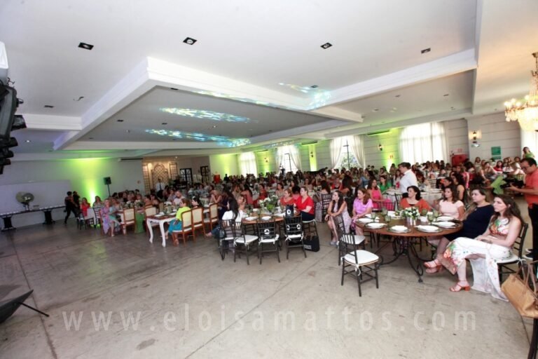resized_ELOISA MATTOS (48)