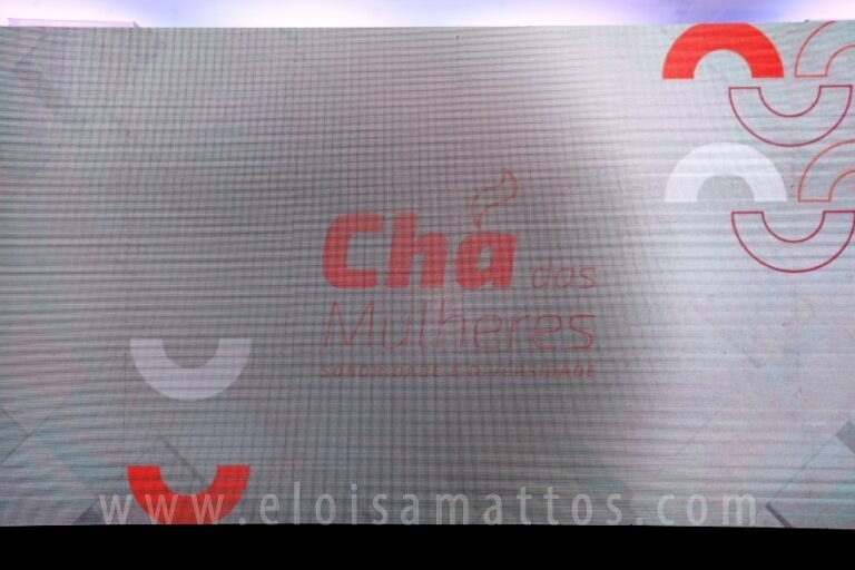 resized_ELOISA MATTOS (5)