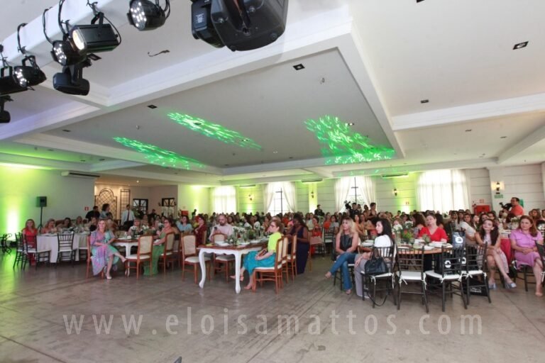 resized_ELOISA MATTOS (51)