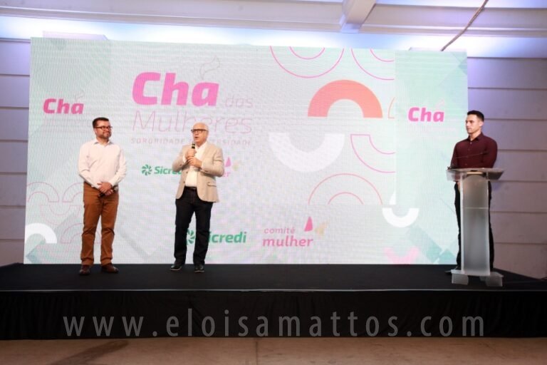 resized_ELOISA MATTOS (54)