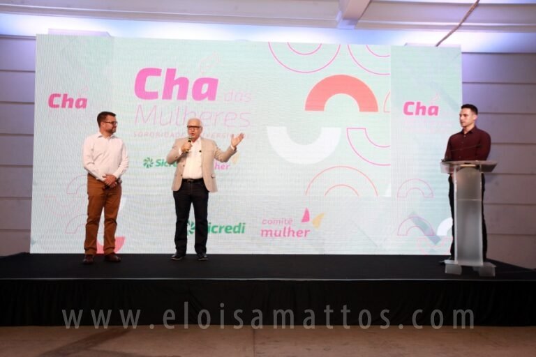 resized_ELOISA MATTOS (55)