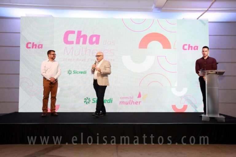 resized_ELOISA MATTOS (56)