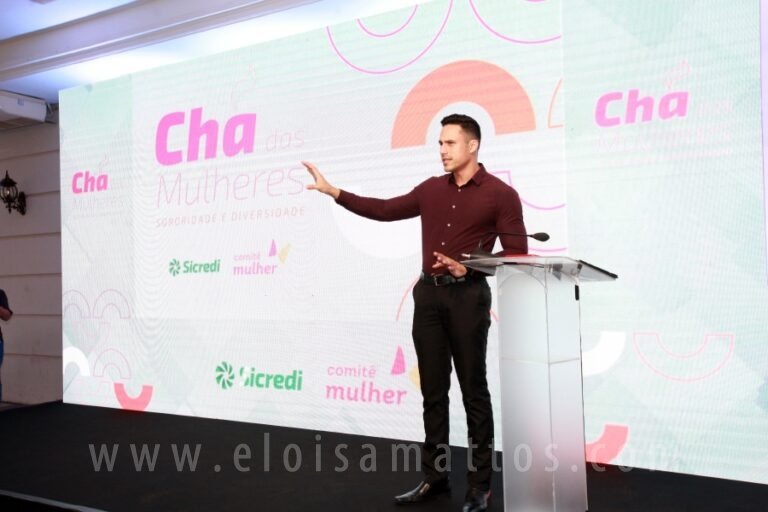 resized_ELOISA MATTOS (60)
