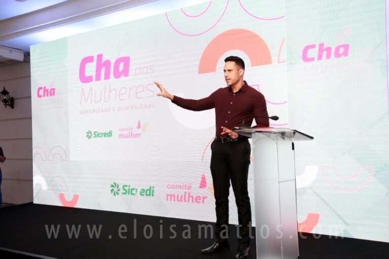 resized_ELOISA MATTOS (61)