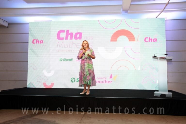 resized_ELOISA MATTOS (64)