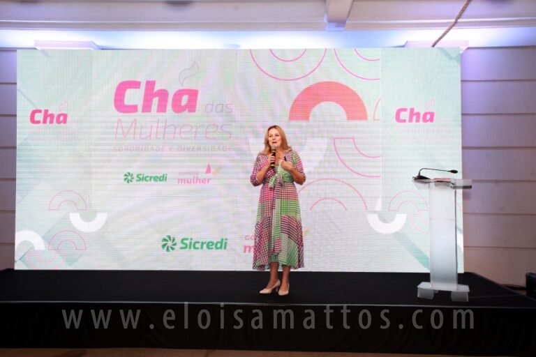 resized_ELOISA MATTOS (66)