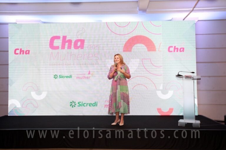 resized_ELOISA MATTOS (67)