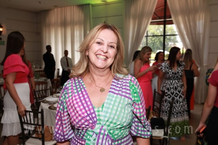 resized_ELOISA MATTOS (7)