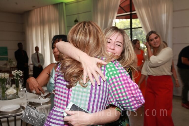 resized_ELOISA MATTOS (8)