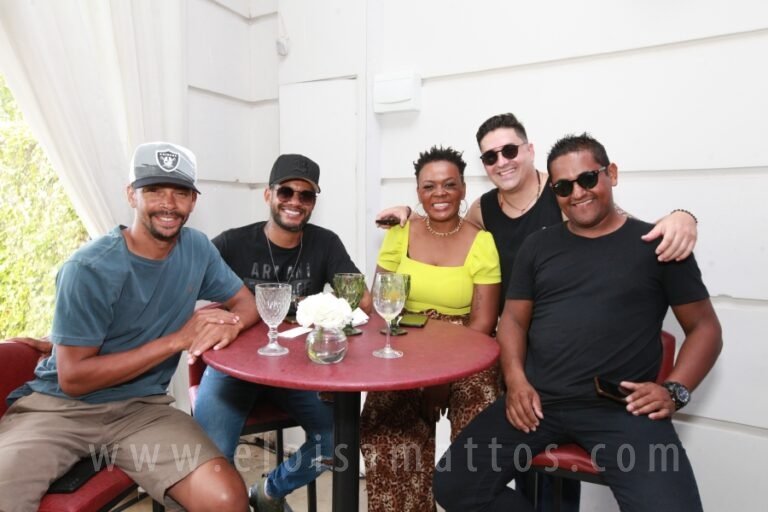 resized_ELOISA MATTOS (90)