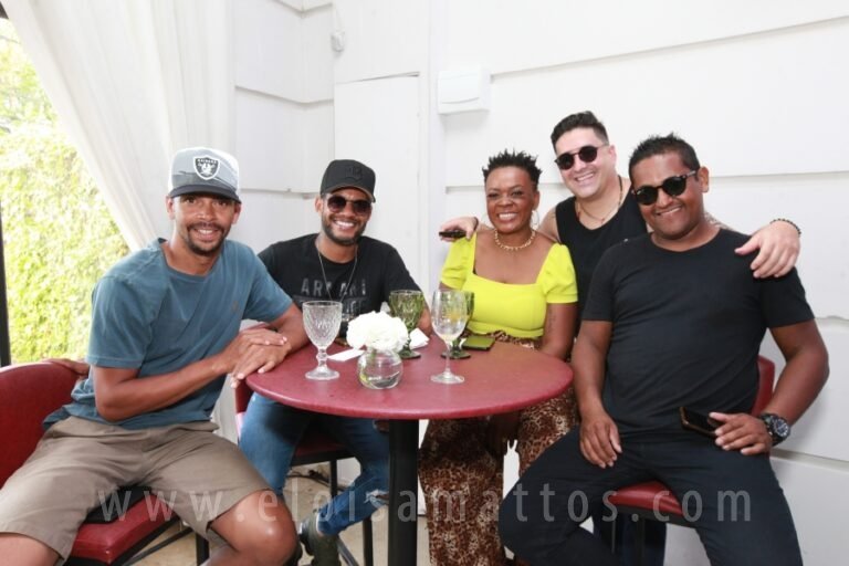 resized_ELOISA MATTOS (91)