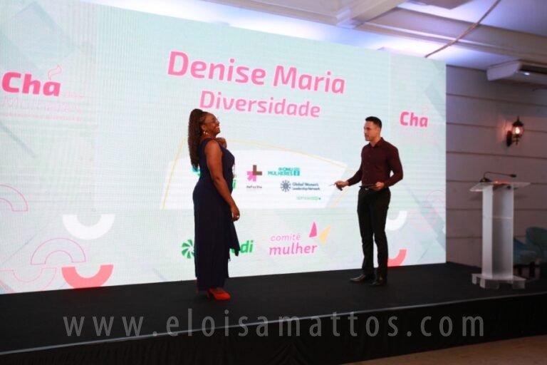 resized_ELOISA MATTOS (96)