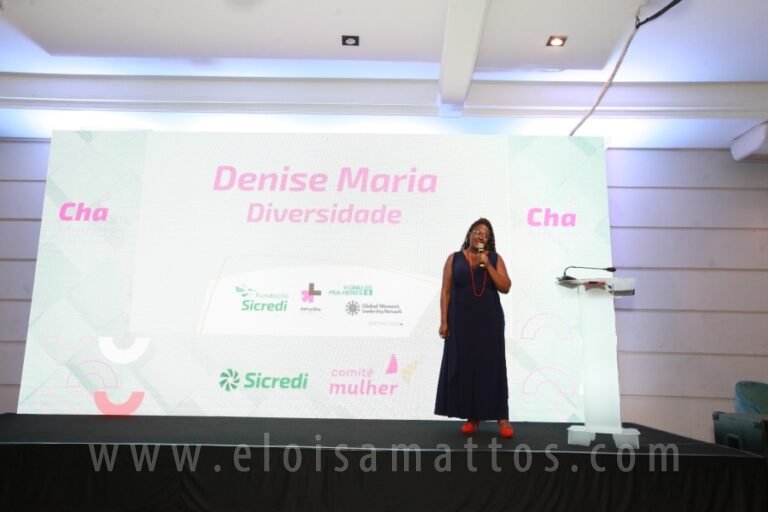 resized_ELOISA MATTOS (98)